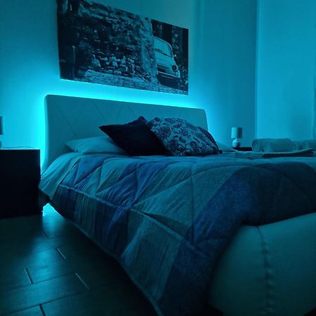 Casale Villa Brindisi Luaran gambar